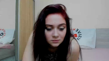 KarenSaenz 19-08-2021 Naked 